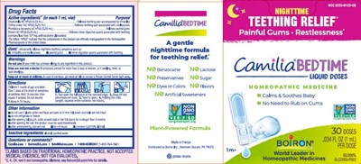 Label (Camilia Bedtime 30d Etu.1k6m 07 2024)